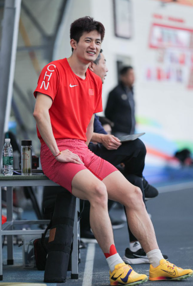 探索ag九游会在线娱乐的多样游戏选择