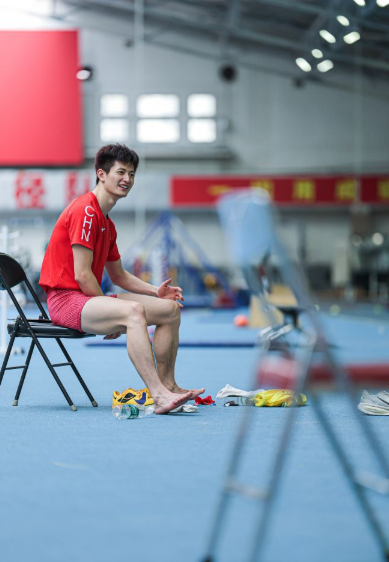让你轻松注册九游娱乐平台