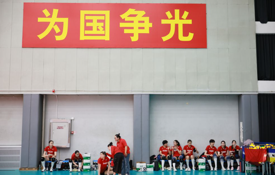 畅享九游娱乐平台的注册步骤