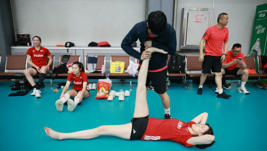 尽享九游娱乐新版的激情冒险