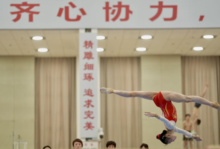 九游娱乐平台里的游戏乐园等你来