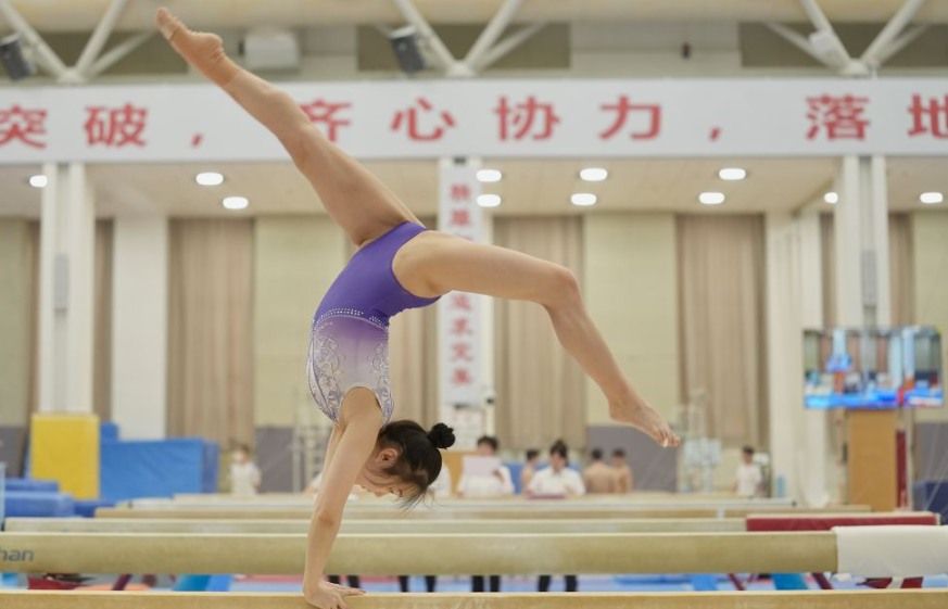 释放激情的九游娱乐之旅