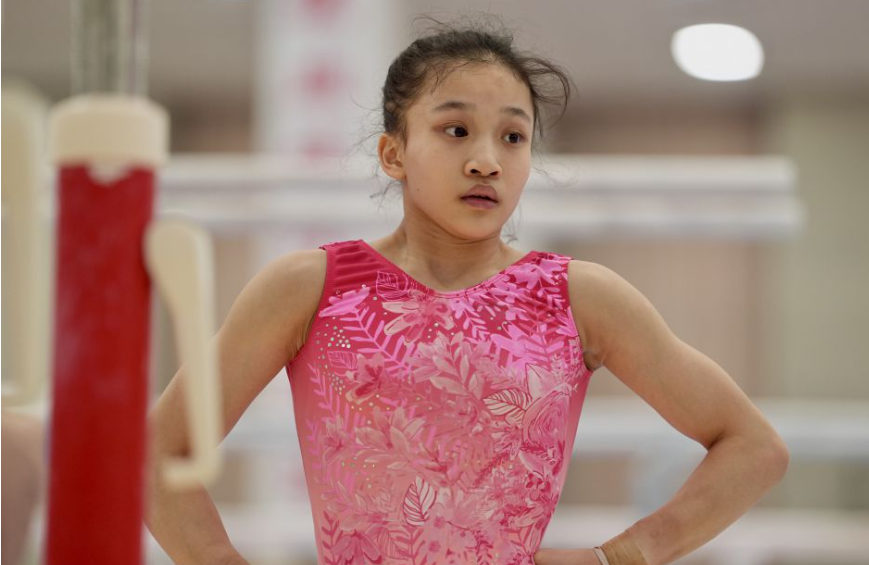 九游娱乐下载安装让你畅游无阻的理由