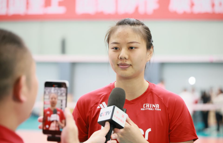 九游娱乐在线登录平台欢迎您的加入