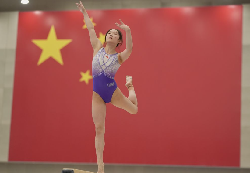九游娱乐手机端用户分享精彩瞬间