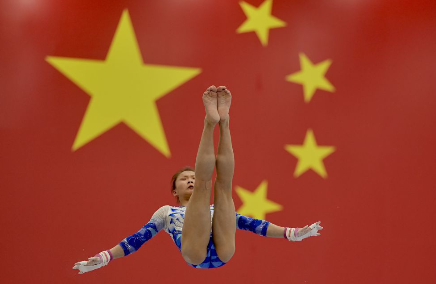 九游娱乐手游下载与游戏玩法关联