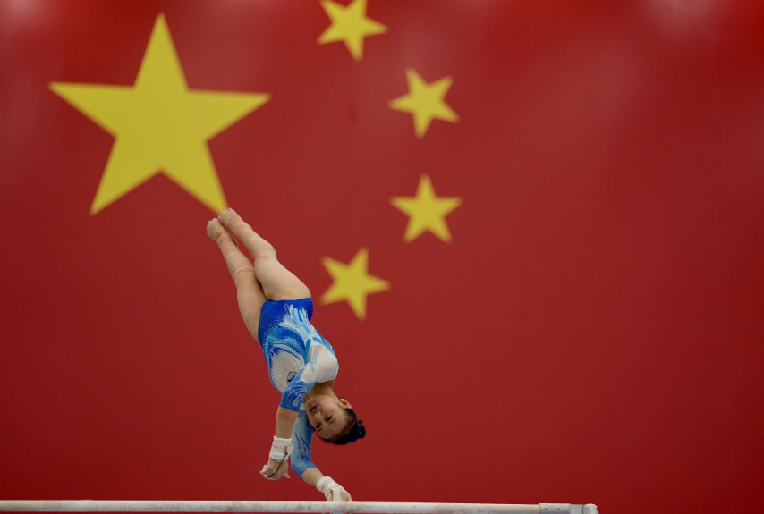 九游棋牌娱乐带你畅游棋牌世界