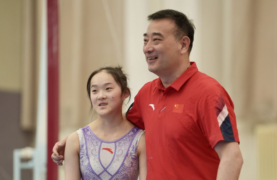 九游娱乐游戏挑战极限快乐