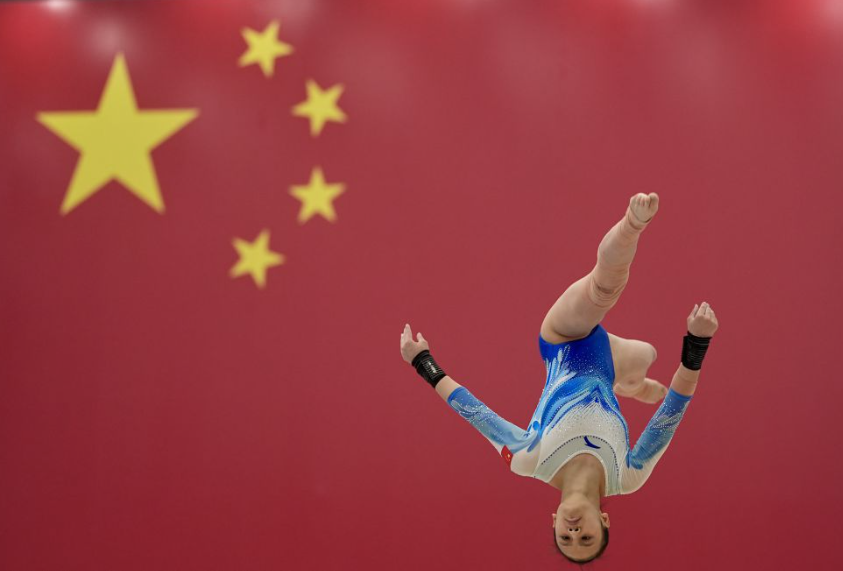 九游会j9娱乐平台游戏玩法全面盘点