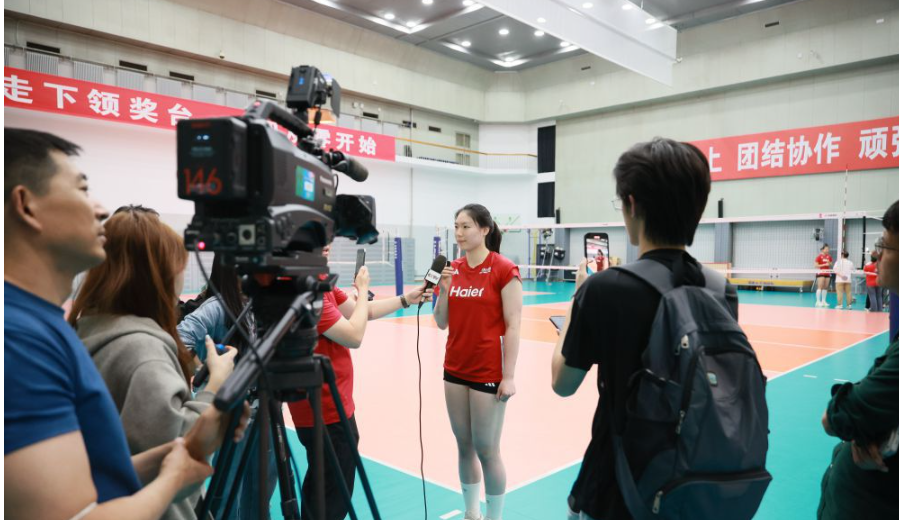 沉浸式体验：九游会在线娱乐的魅力