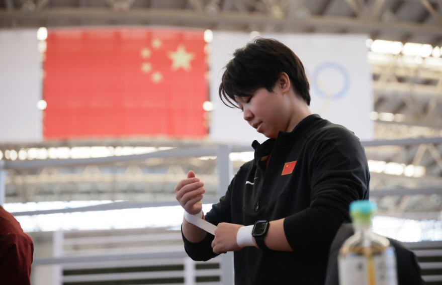 全面解析九游娱乐的下载安装