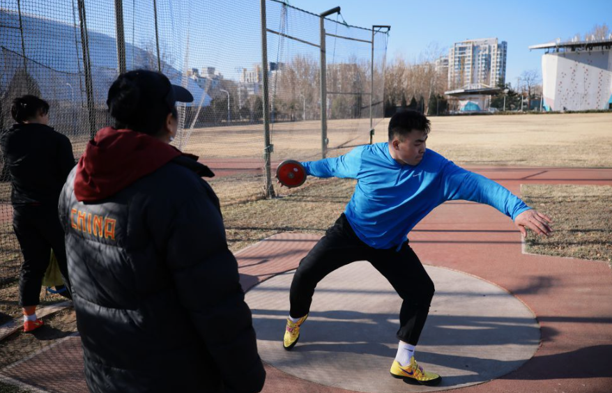 九游娱乐让每个玩家心动