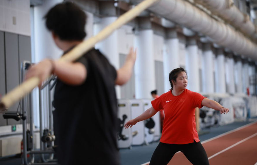 九游棋牌娱乐让你享受休闲时光