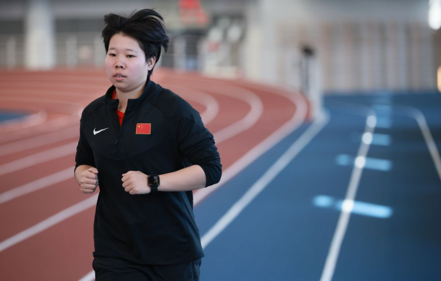 九游会j9娱乐平台挑战赛活动全解析