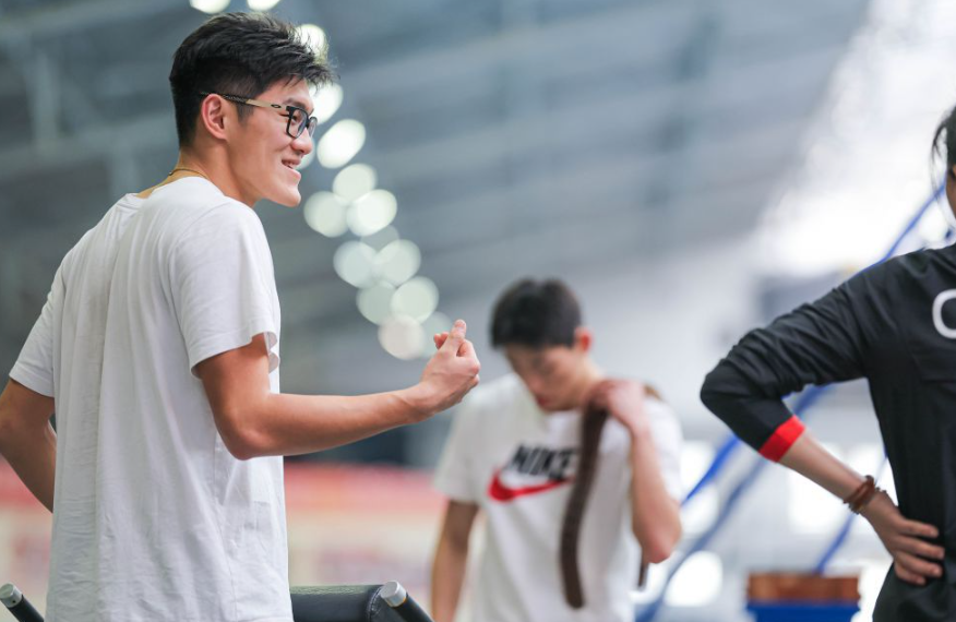 畅游九游娱乐平台的多元游戏选择