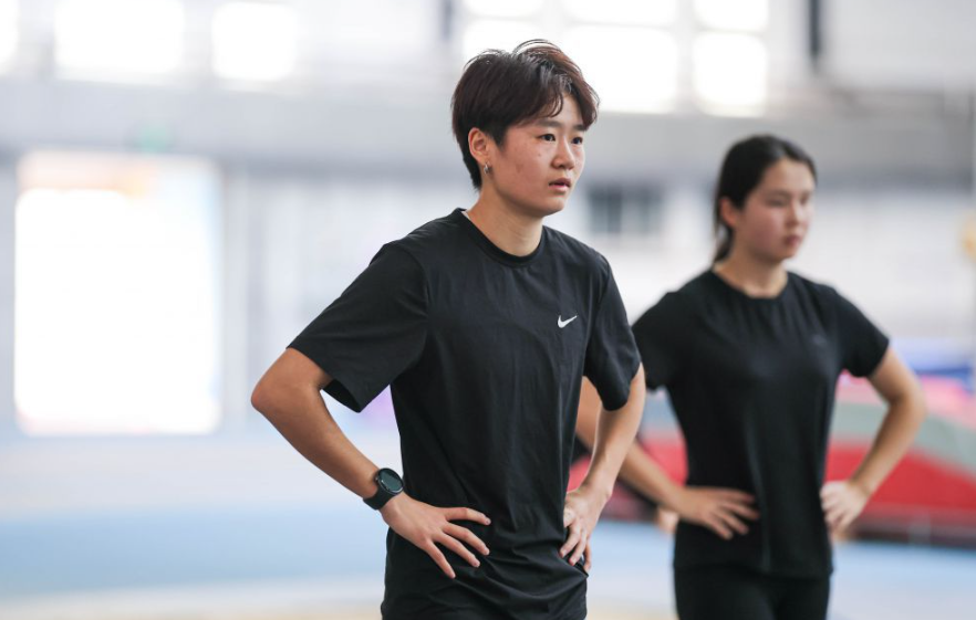 九游会j9娱乐平台活动奖励制度详解