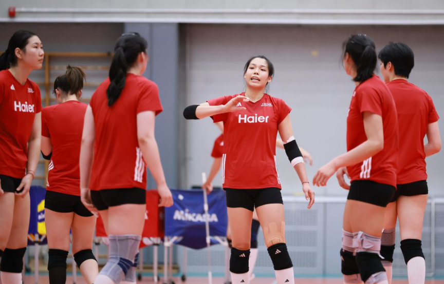 九游娱乐指尖下的乐趣，无限精彩等你探