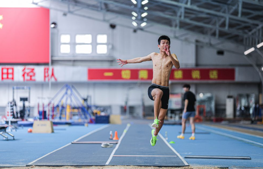 九游娱乐品牌官网聚集百万玩家