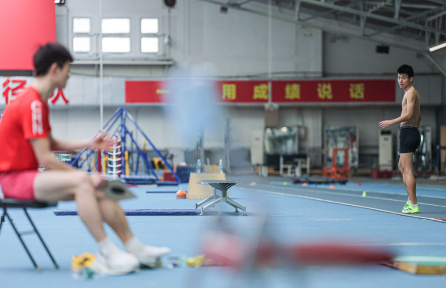 揭开九游会娱乐的神秘面纱