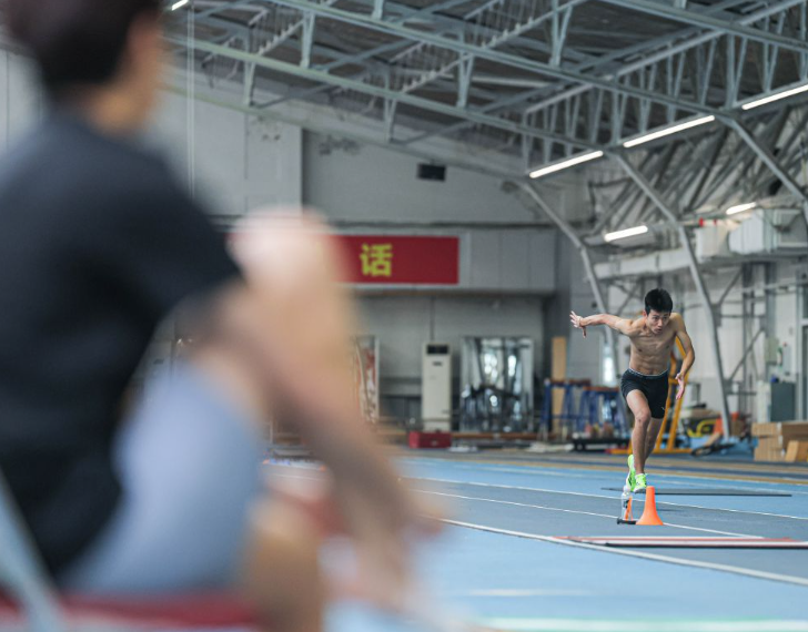 九游娱乐手游下载平台最新攻略