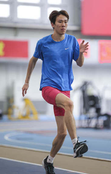 精彩活动不容错过的九游会ag娱乐官网登录