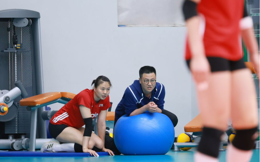 畅享九游娱乐app下载官网带来的乐趣