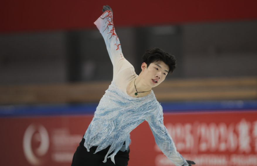 九游会j9娱乐平台限时优惠活动一览