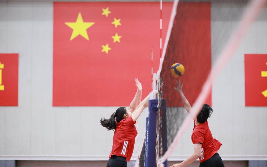 九游娱乐游戏尽情体验刺激瞬间