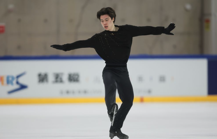 体验九游娱乐平台带来的全新冒险