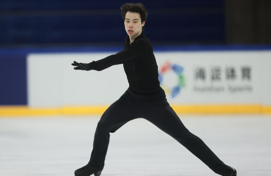 九游娱乐app下载官网让每一刻都充满乐趣