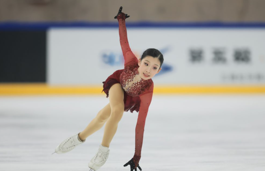 尽享九游娱乐捕鱼棋牌乐趣