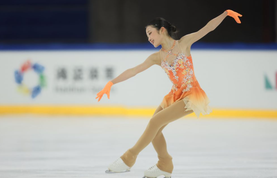 九游娱乐电玩城提升玩家互动体验
