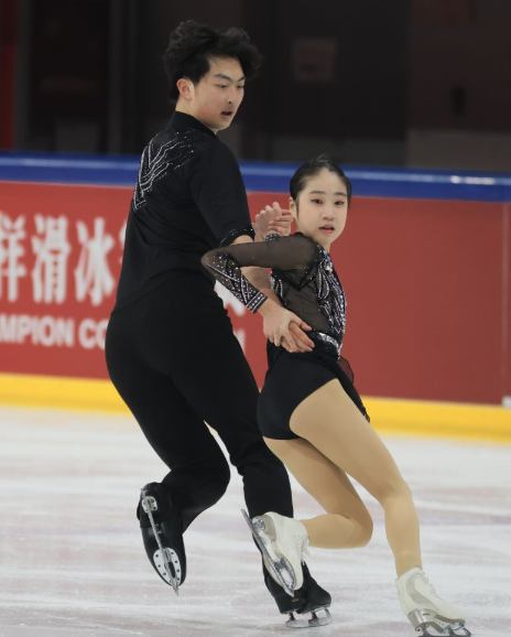 玩转九游会真人娱乐感受真刺激