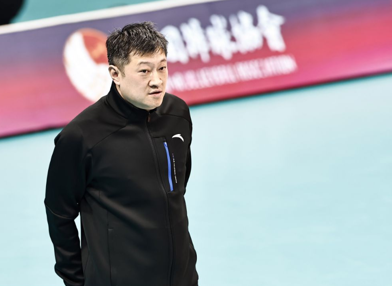 九游会j9娱乐平台热门老虎机游戏解析