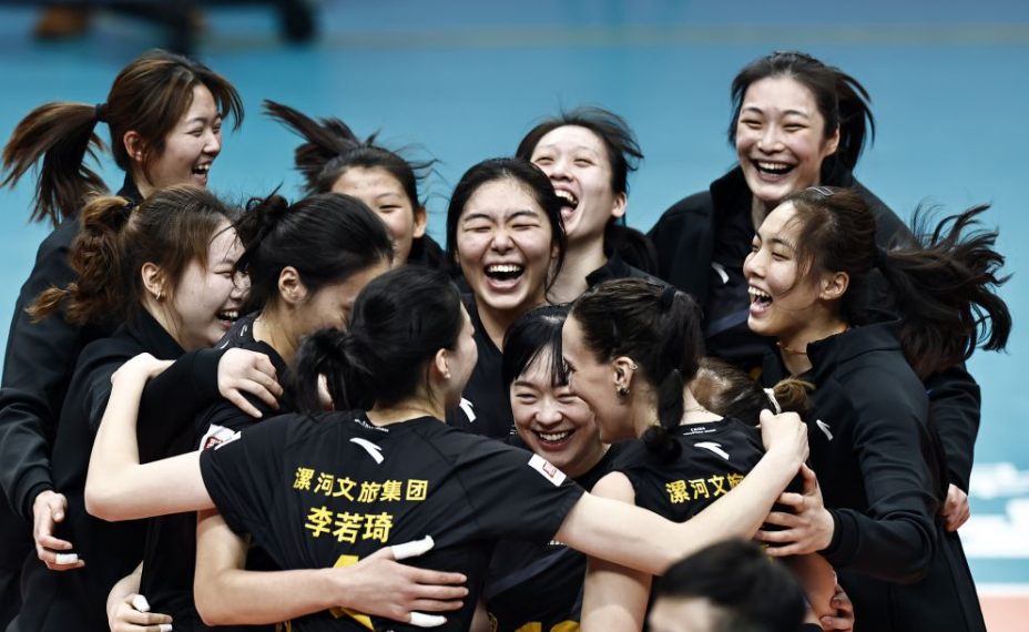 九游娱乐app大厅中的新手指导与游戏推荐