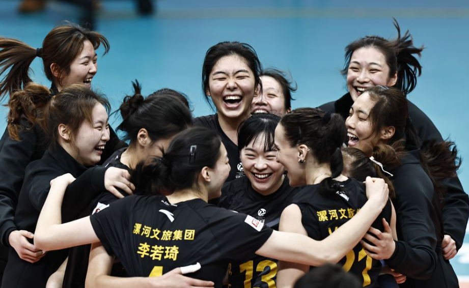 如何安全下载九游娱乐平台
