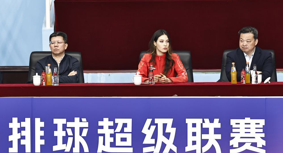 九游娱乐品牌官网在线活动与资讯