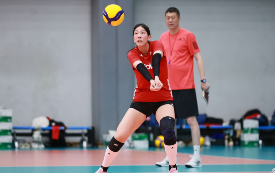 九游娱乐下载安装体验评测与用户反馈