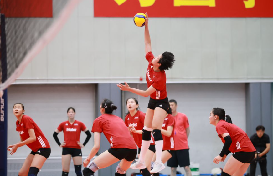 九游会ag娱乐官网登录的VIP特权详解