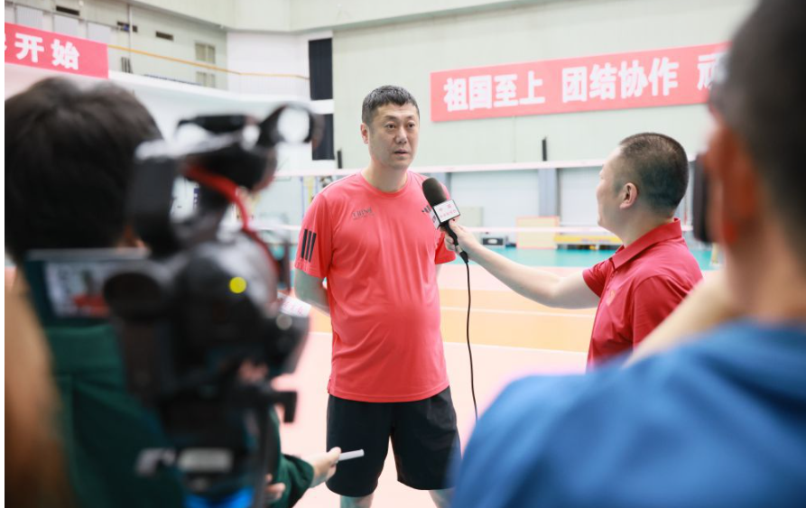 九游会娱乐平台最新活动精彩推荐