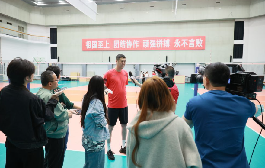 九游娱乐电玩城的游戏安全与公平性探讨