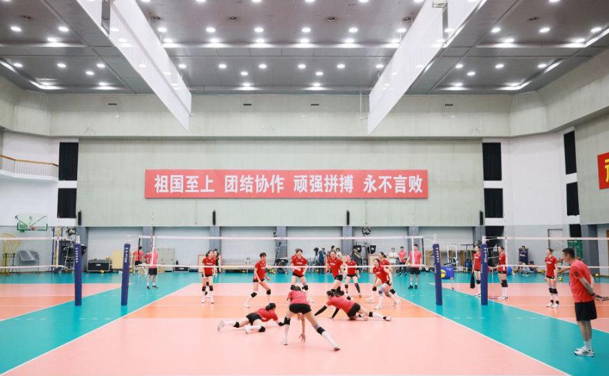 九游棋牌娱乐平台的流行元素与趋势