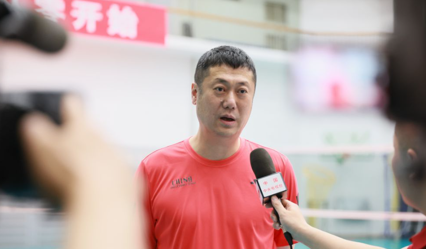 了解九游娱乐官网下载安卓社区的组队玩法