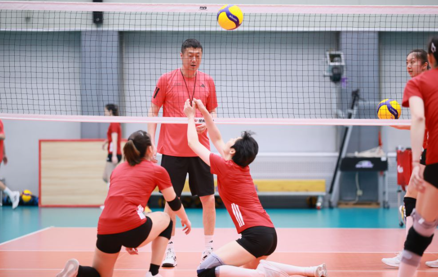 畅游九游会ag娱乐官网登录的精彩游戏