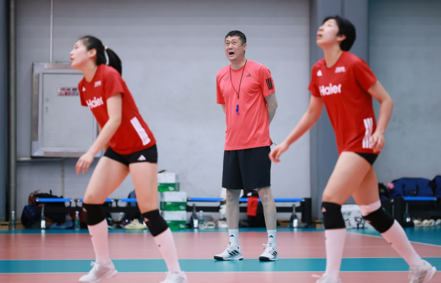 九游会娱乐的创意活动与节目