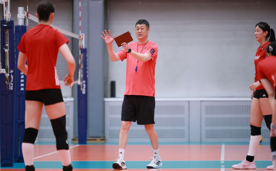九游娱乐手游下载的重要性分析