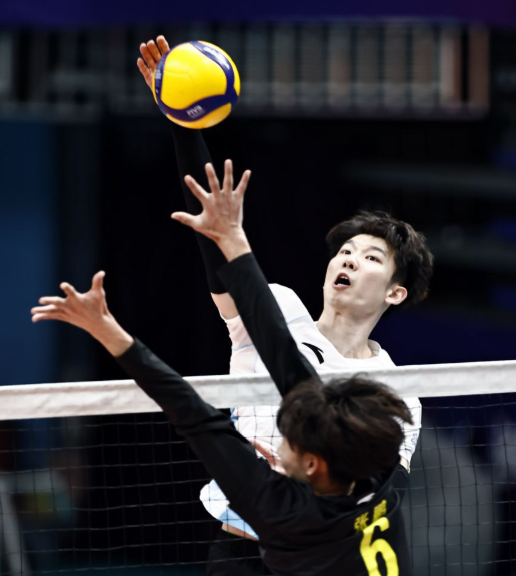 九游娱乐平台的游戏乐趣无穷尽