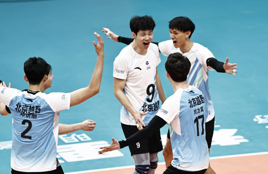 探索九游棋牌娱乐平台的多样化