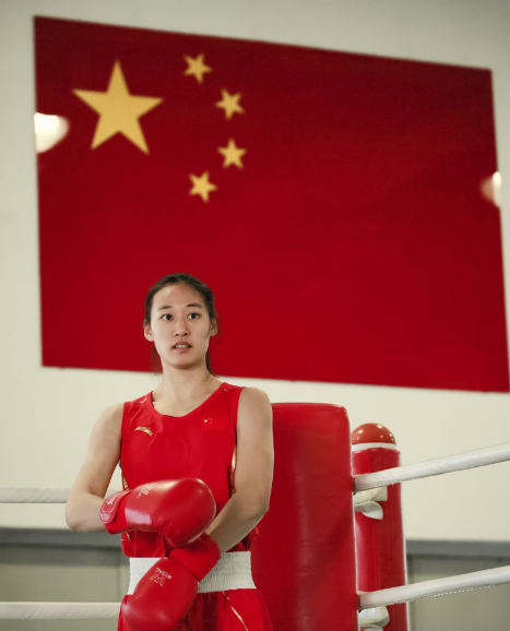 九游娱乐全新体验，让游戏更精彩