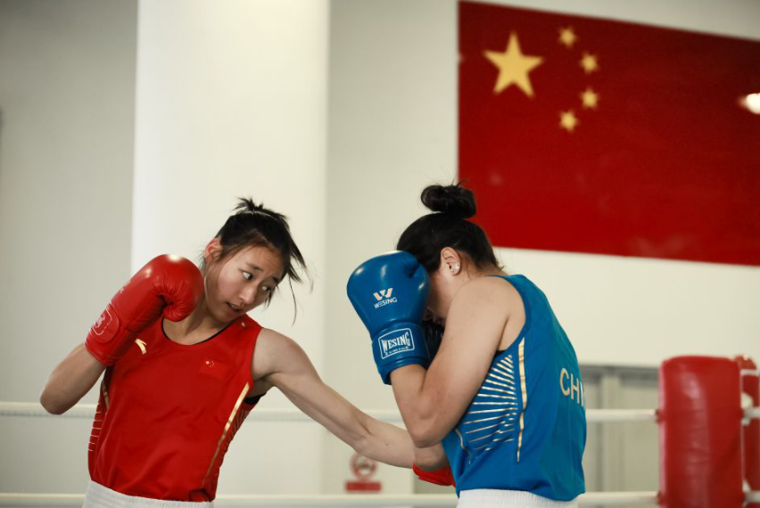 揭秘九游娱乐的下载与安装窍门